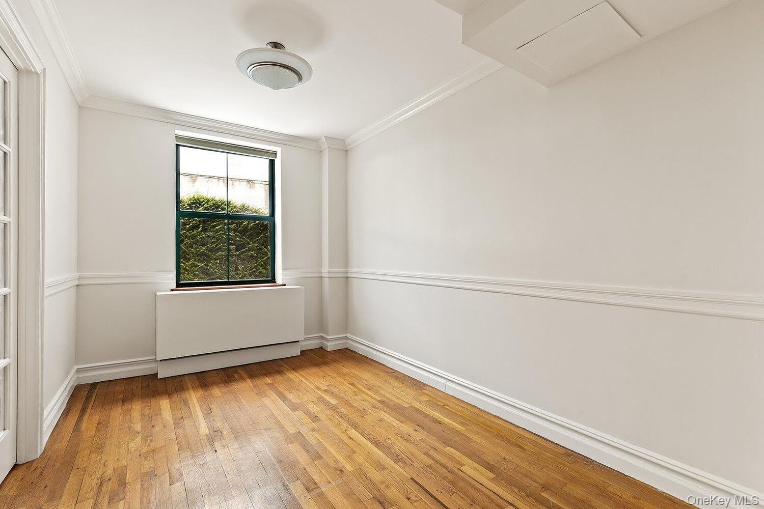 1115 PROSPECT Avenue – photo 3