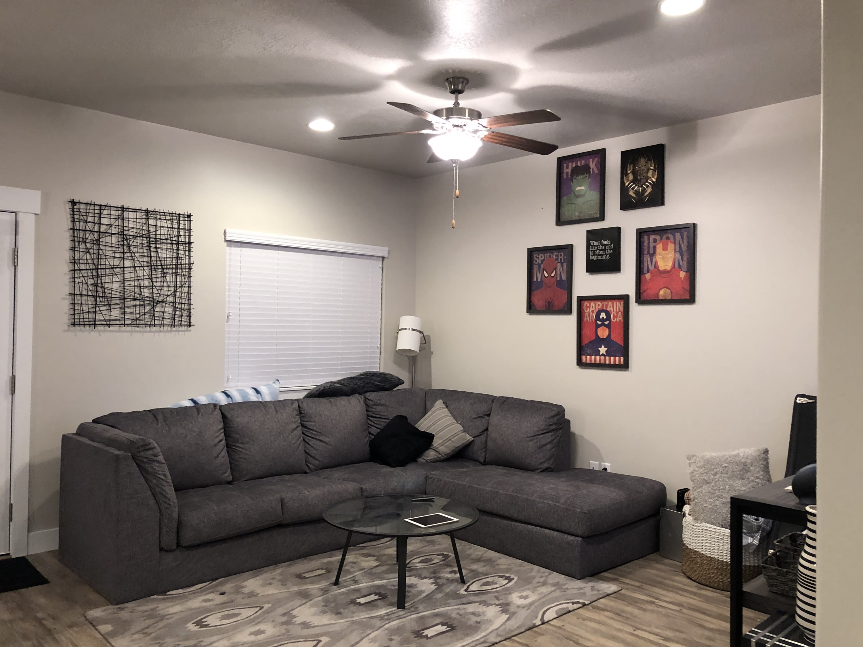 703 S 1803 W – photo 2
