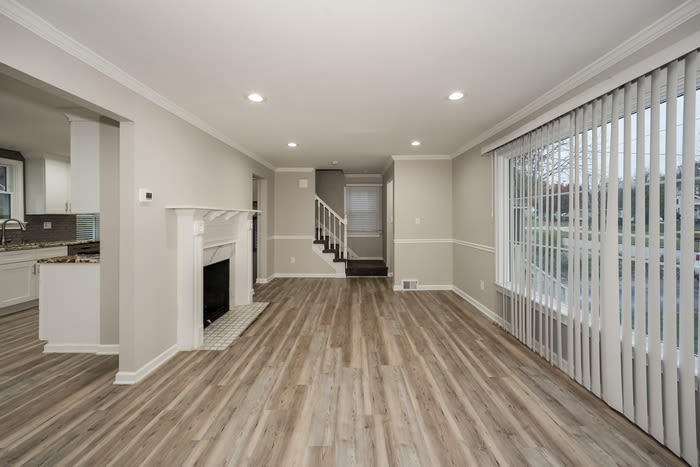 3709 Monticello Boulevard – photo 3
