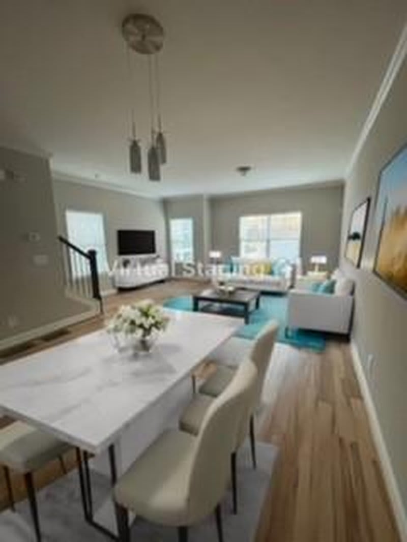 1365 Memorial Drive Southeast – photo 5