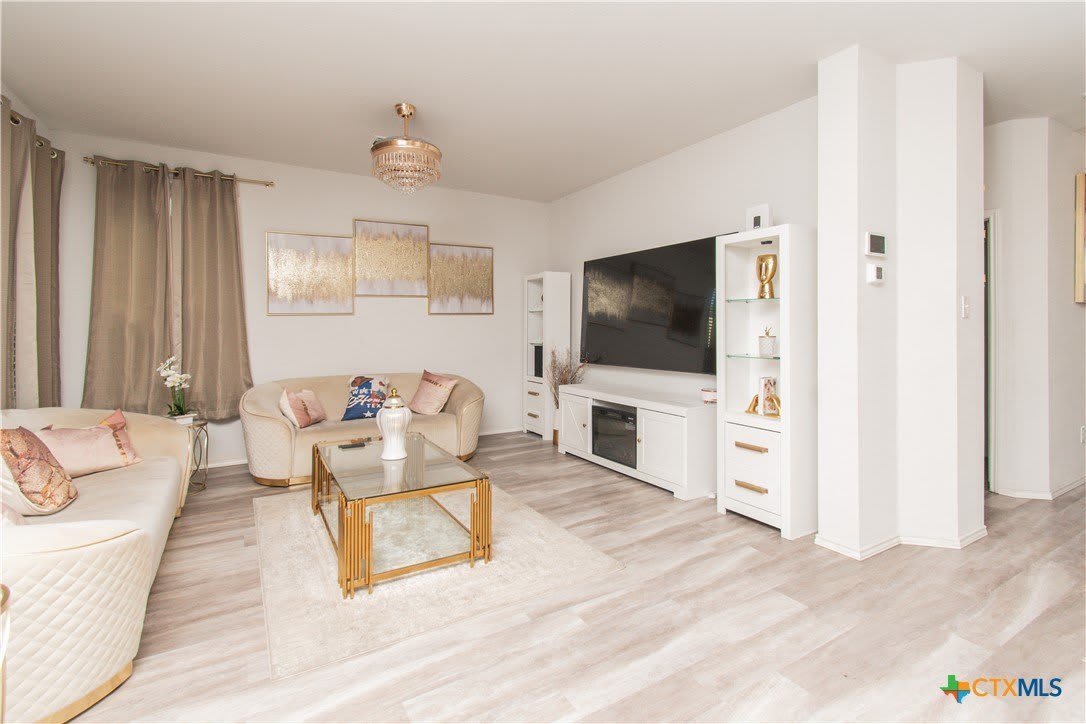 3905 Anvil Range Road – photo 3