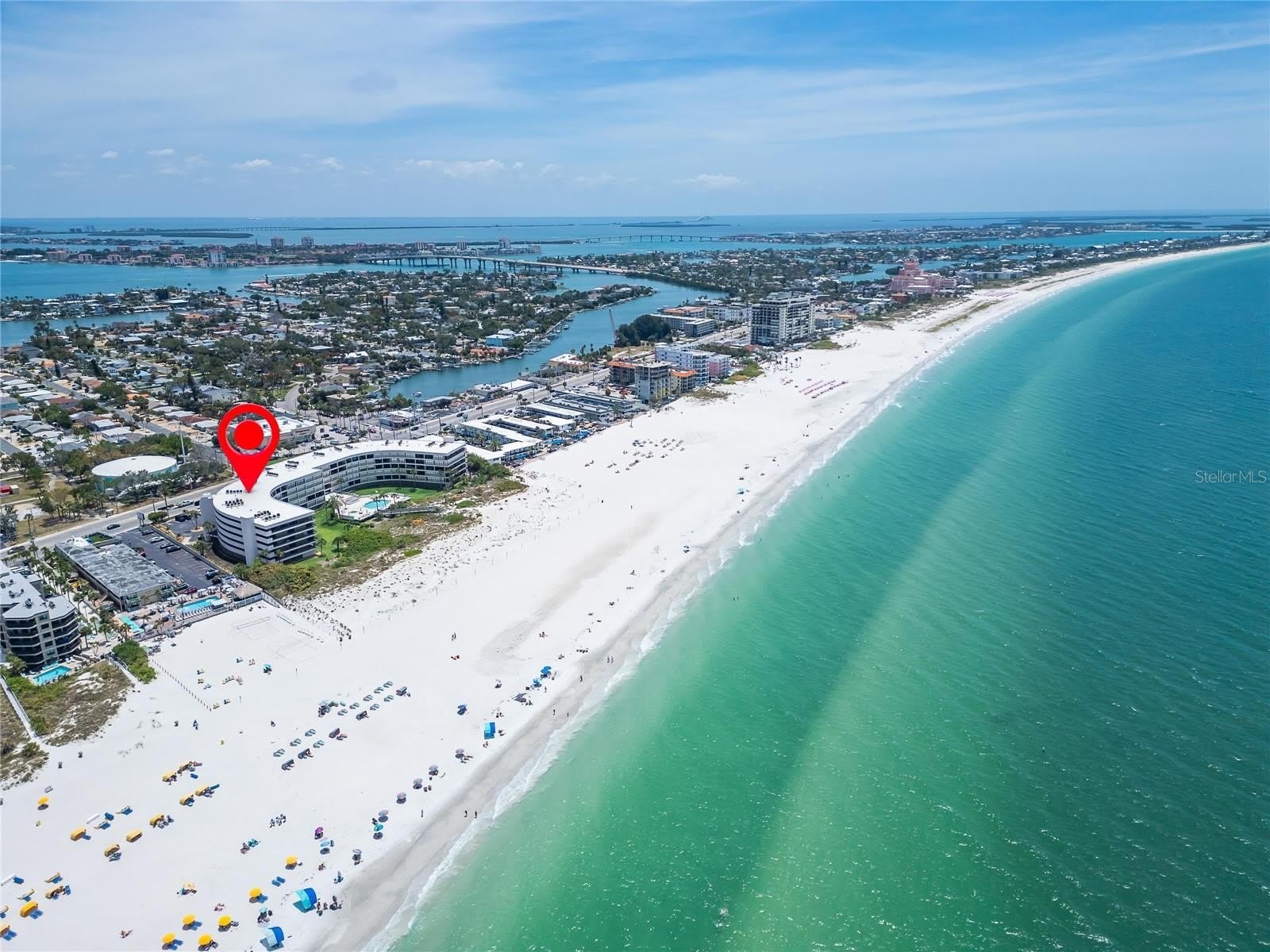 4450 GULF Boulevard – photo 3