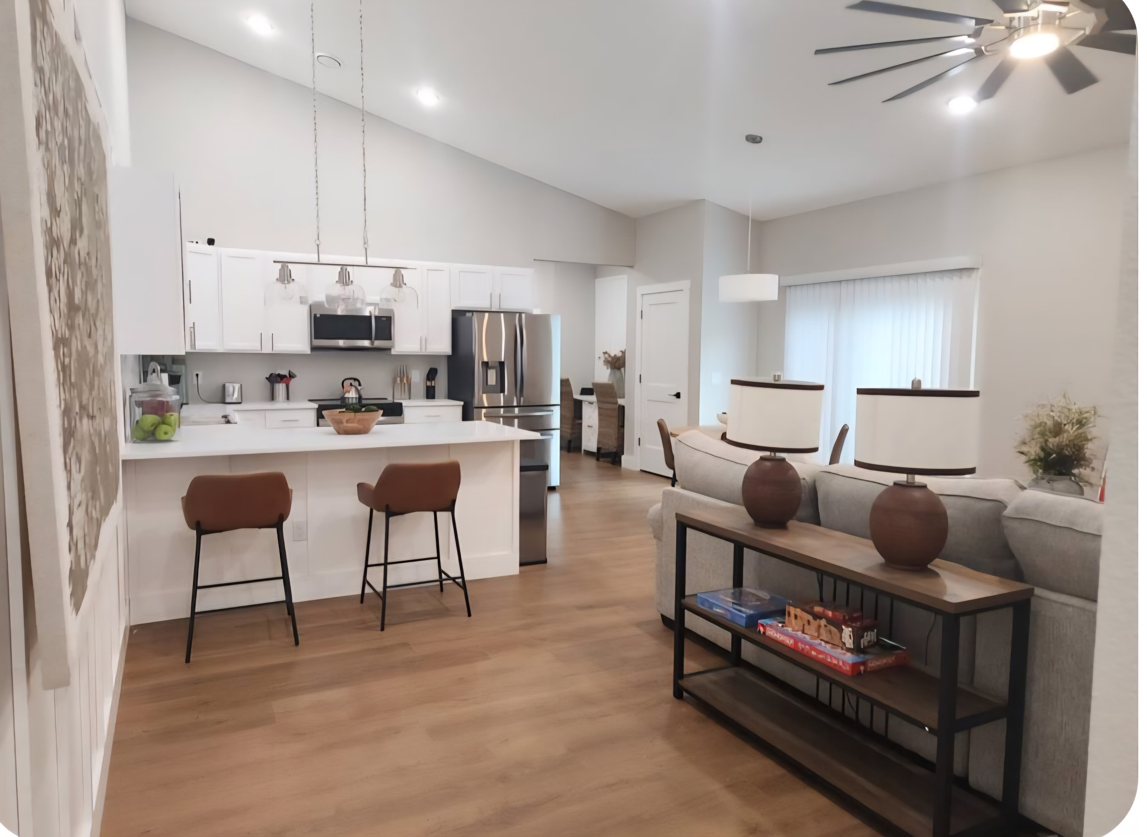6384 W Flanders Ln – photo 3
