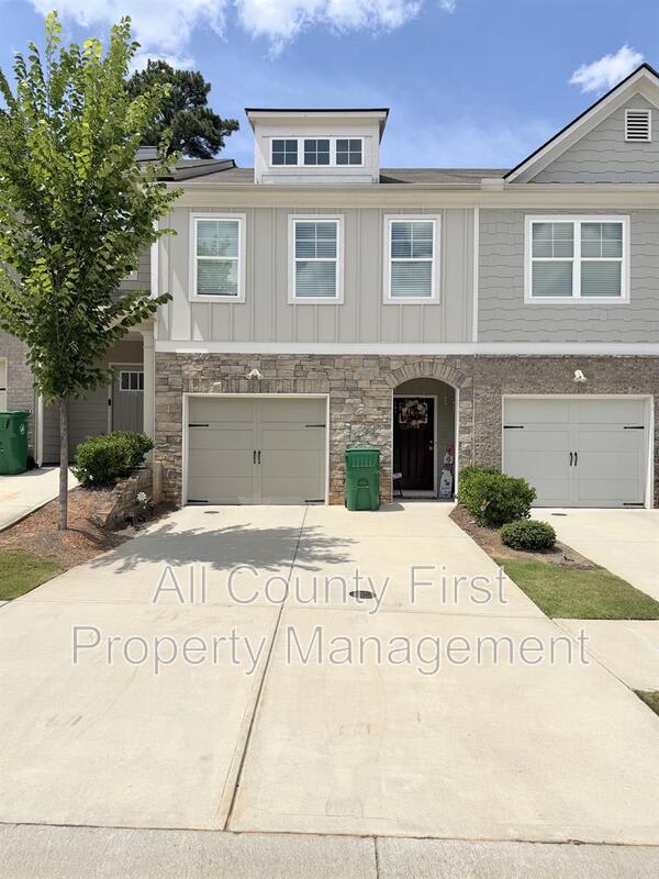 5788 Calle Vista Drive – photo 1
