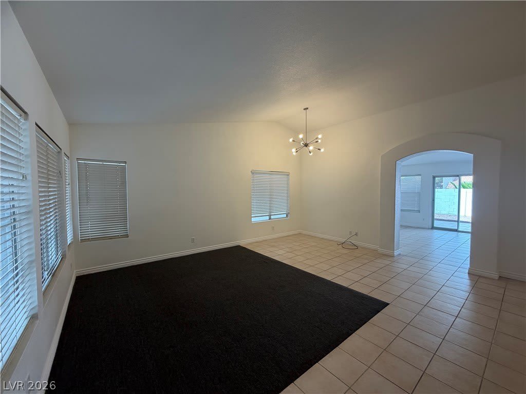 2712 Pastel Avenue – photo 5