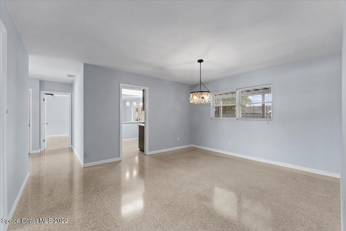 215 Marion Street – photo 3