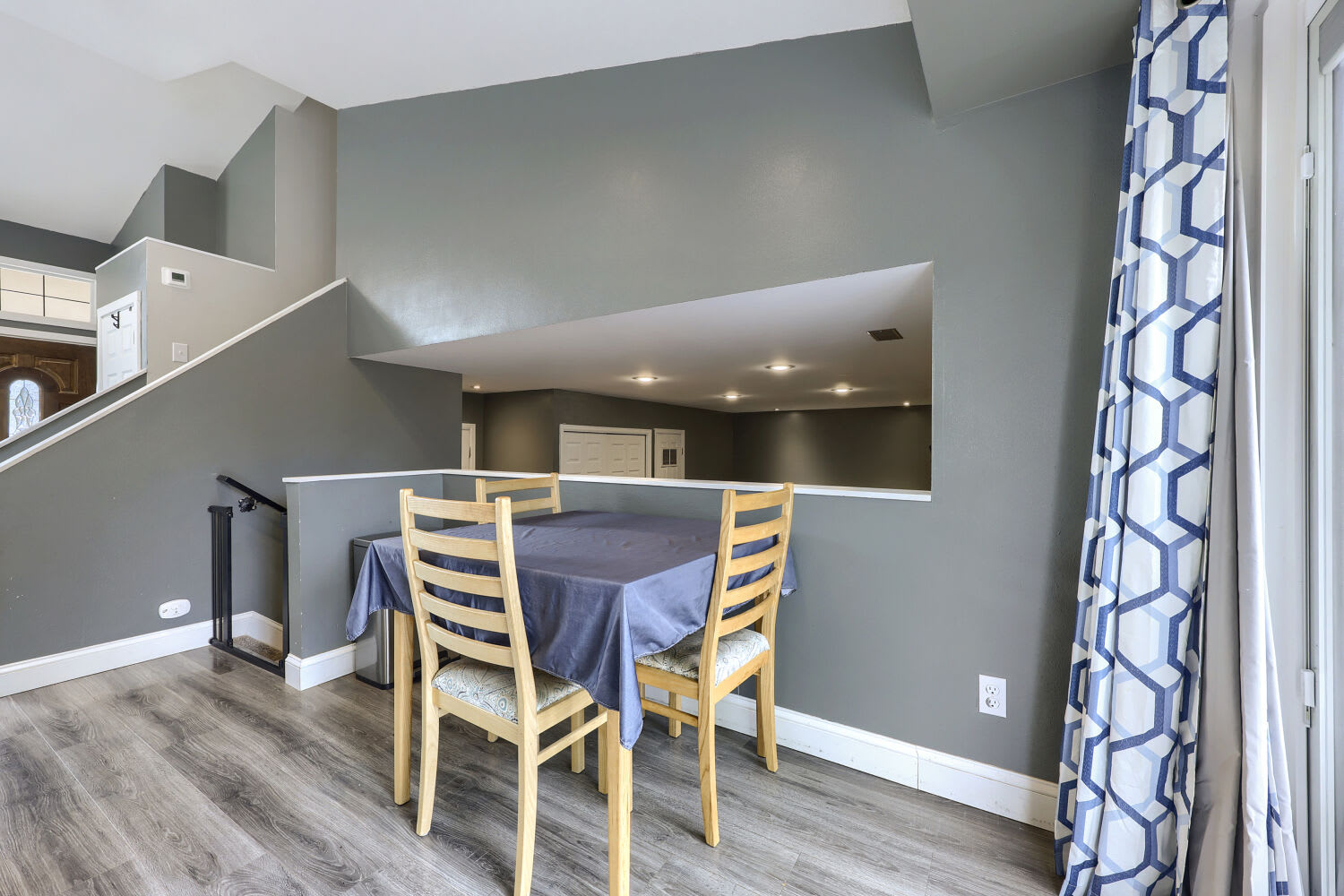 4540 Bramble Lane – photo 5