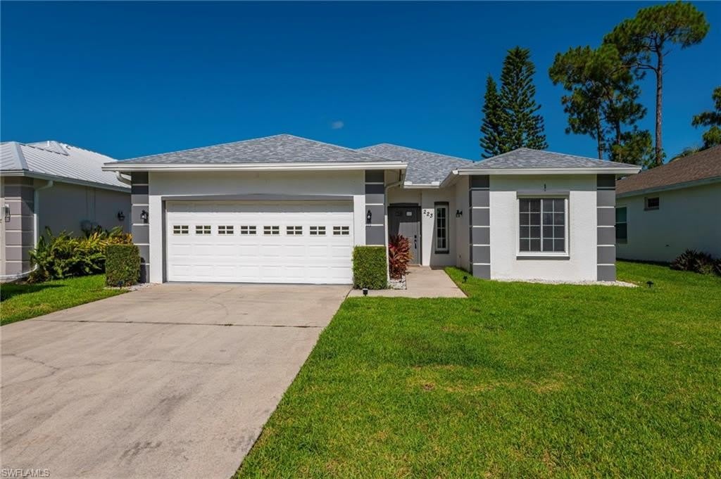 223 Stanhope Cir – photo 2