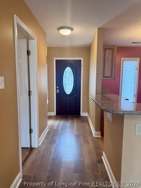 102 Mallards Cove – photo 2