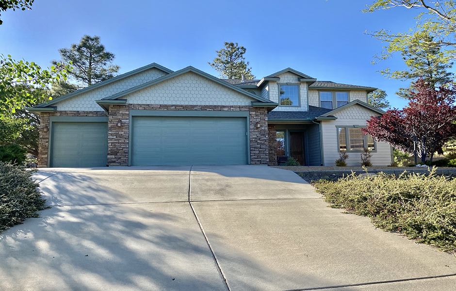 966 Coyote Cir – photo 1