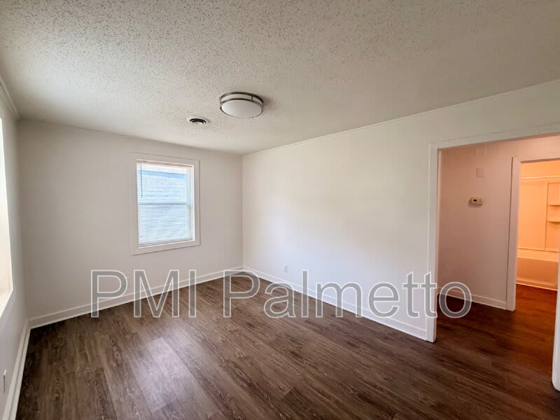 528 Jasper Street – photo 4