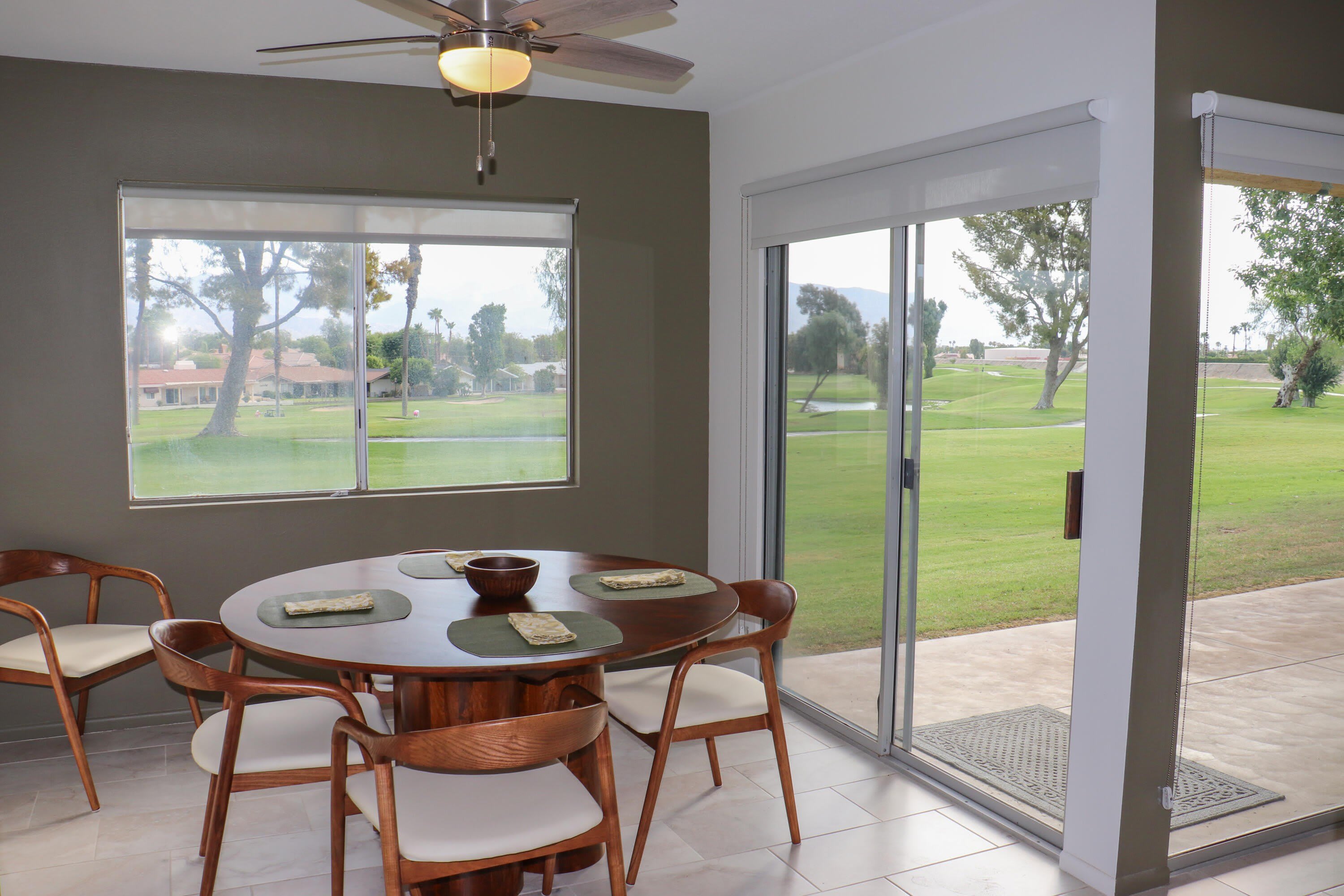 80100 Palm Circle Drive – photo 5