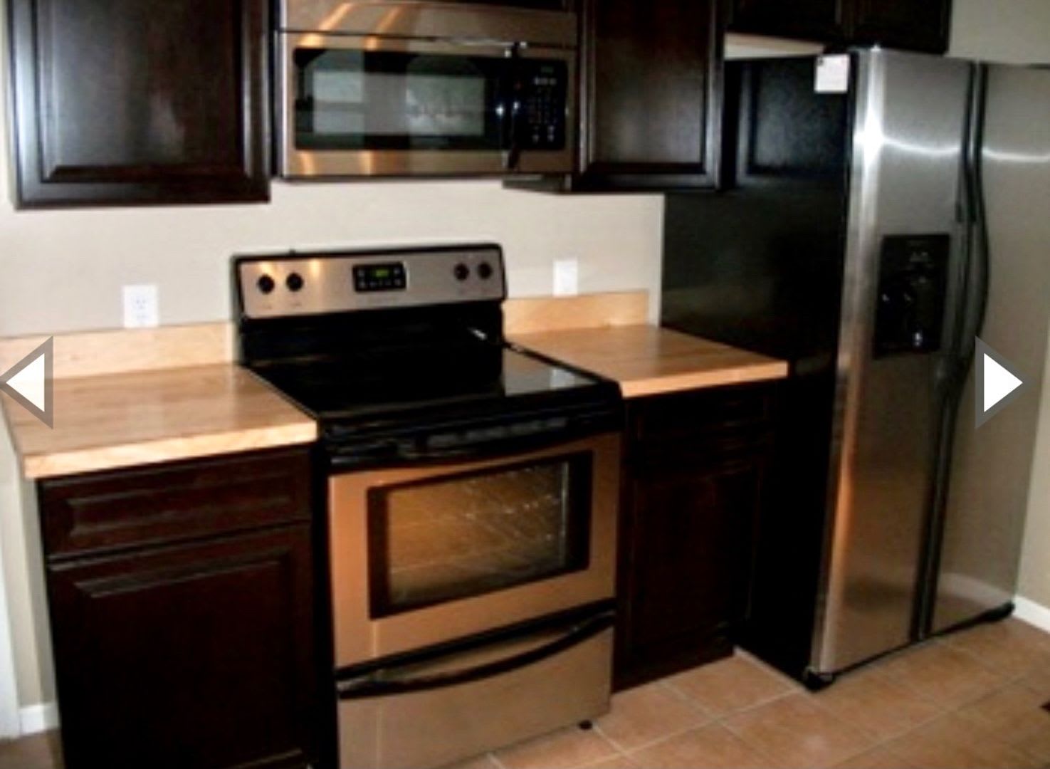 LARGE, 5 BD/2 BA house, near campus! – photo 5