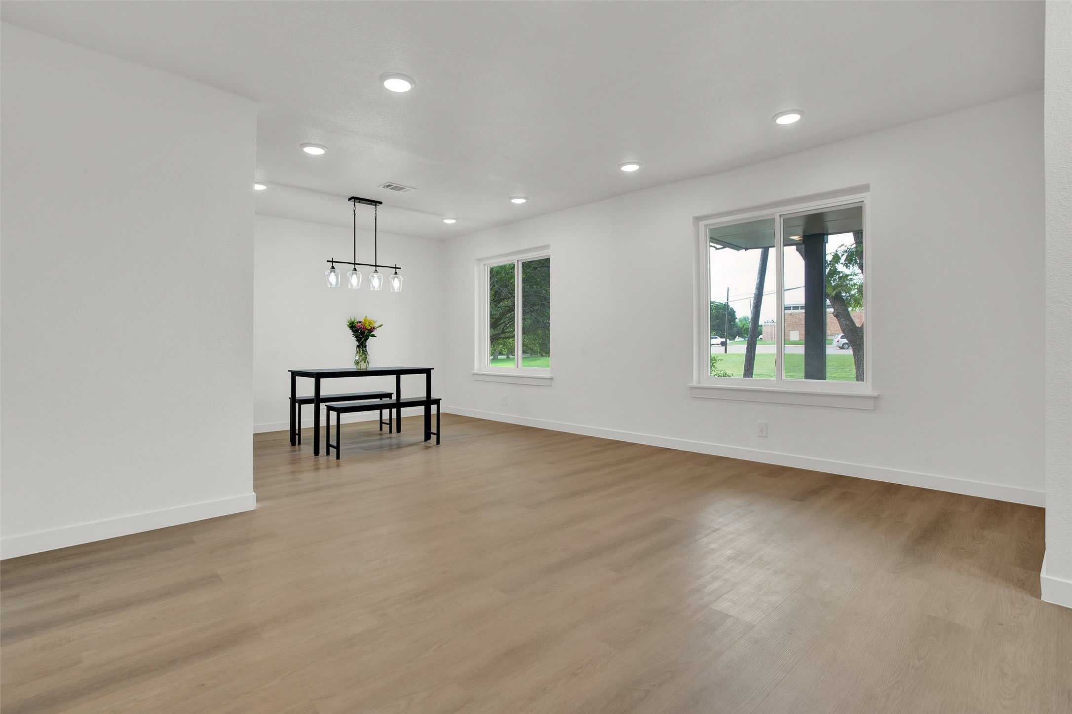 2910 W Crawford Street – photo 4