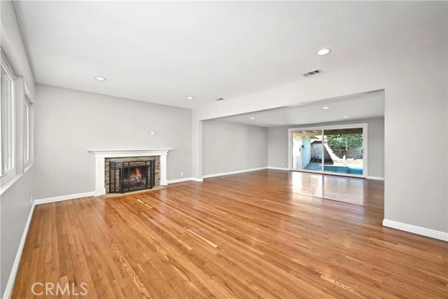 6727 East Pageantry Street – photo 3