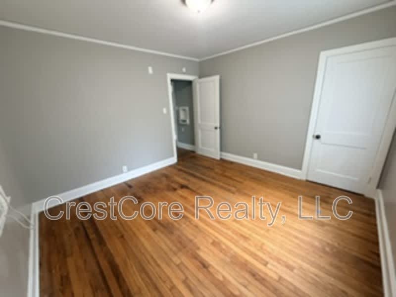 4008 Philsdale Ave – photo 5