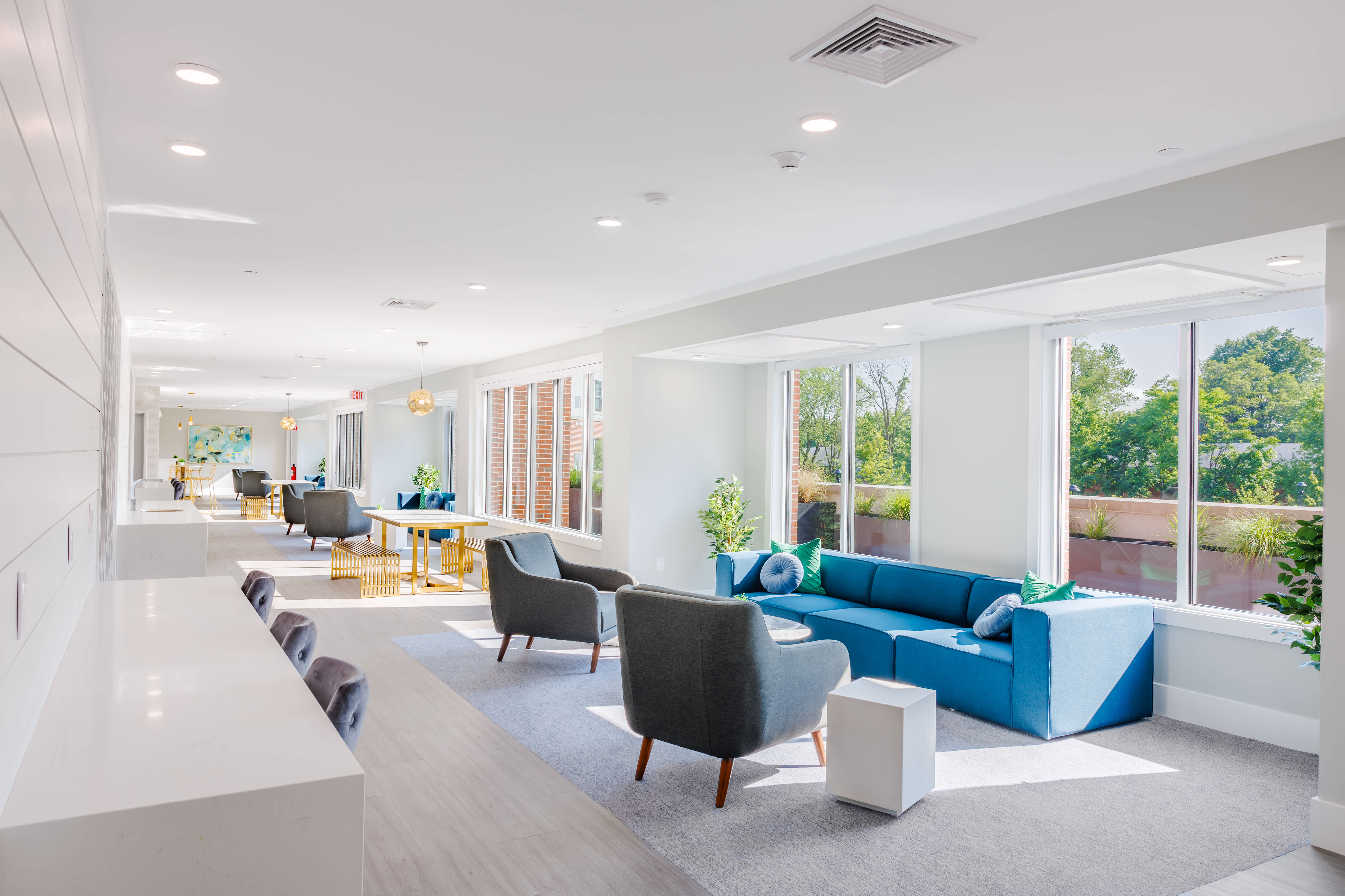 110 Washington – photo 5