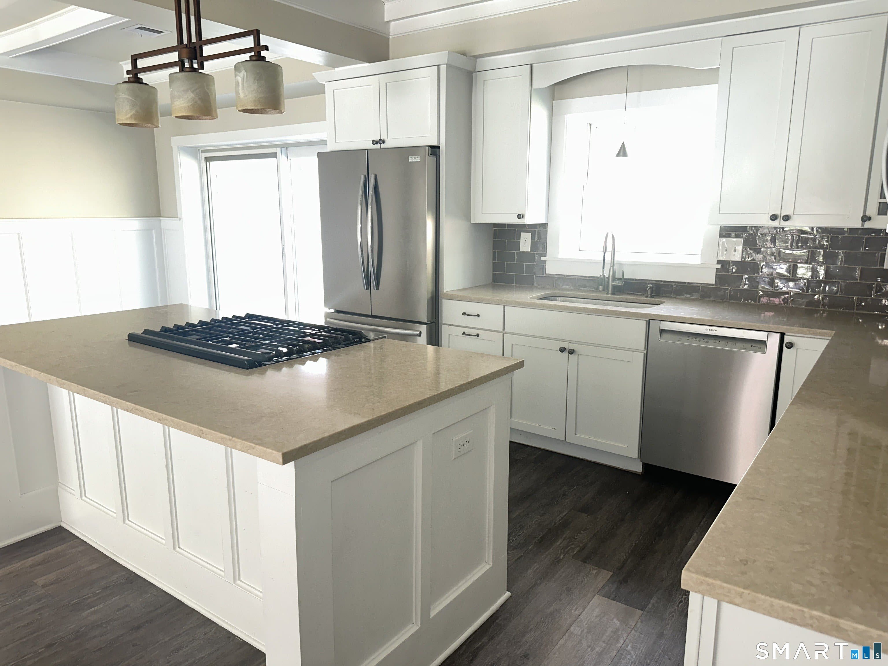 46 Kneen St Extension – photo 5