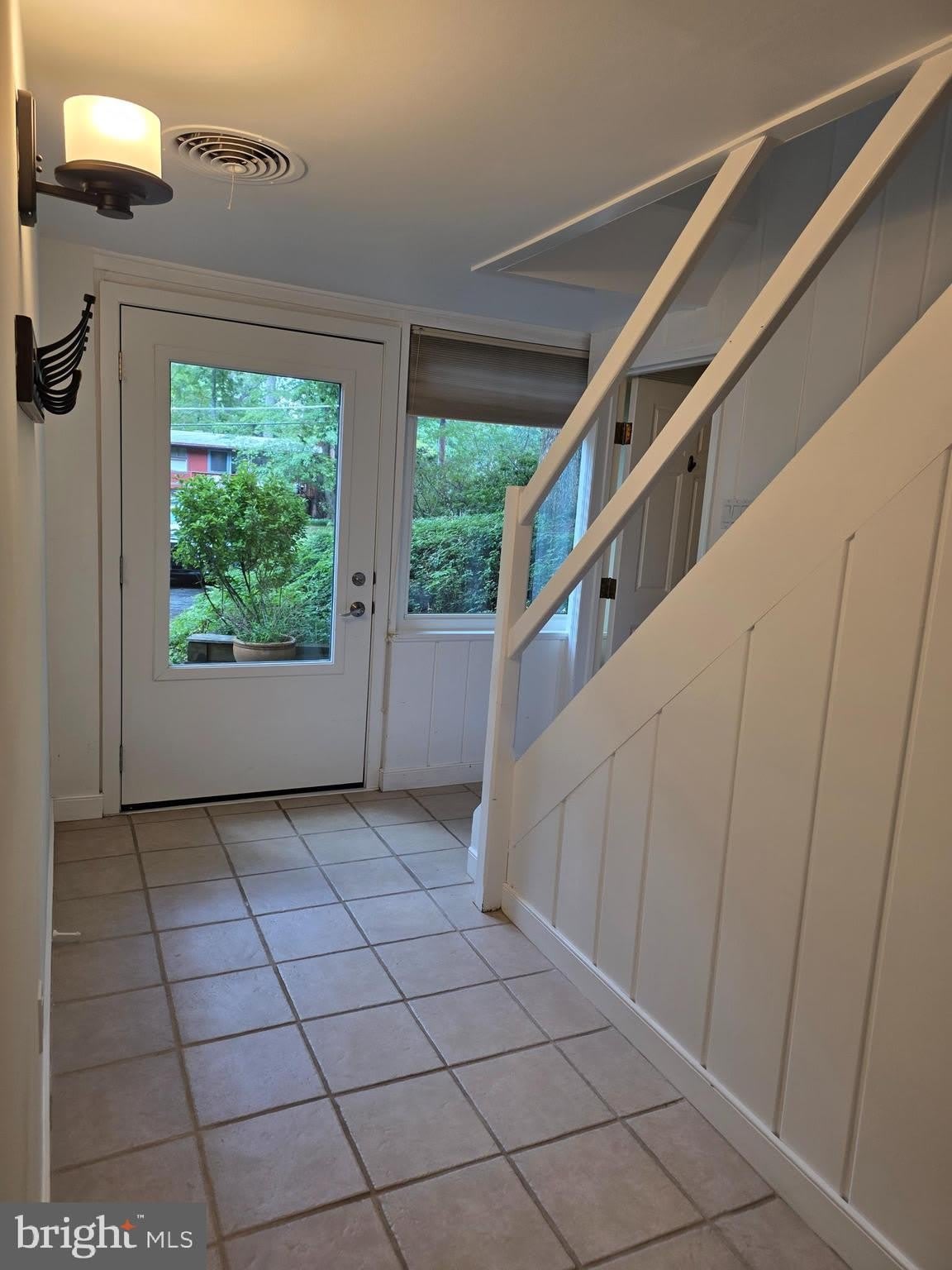 3404 Executive Avenue – photo 3