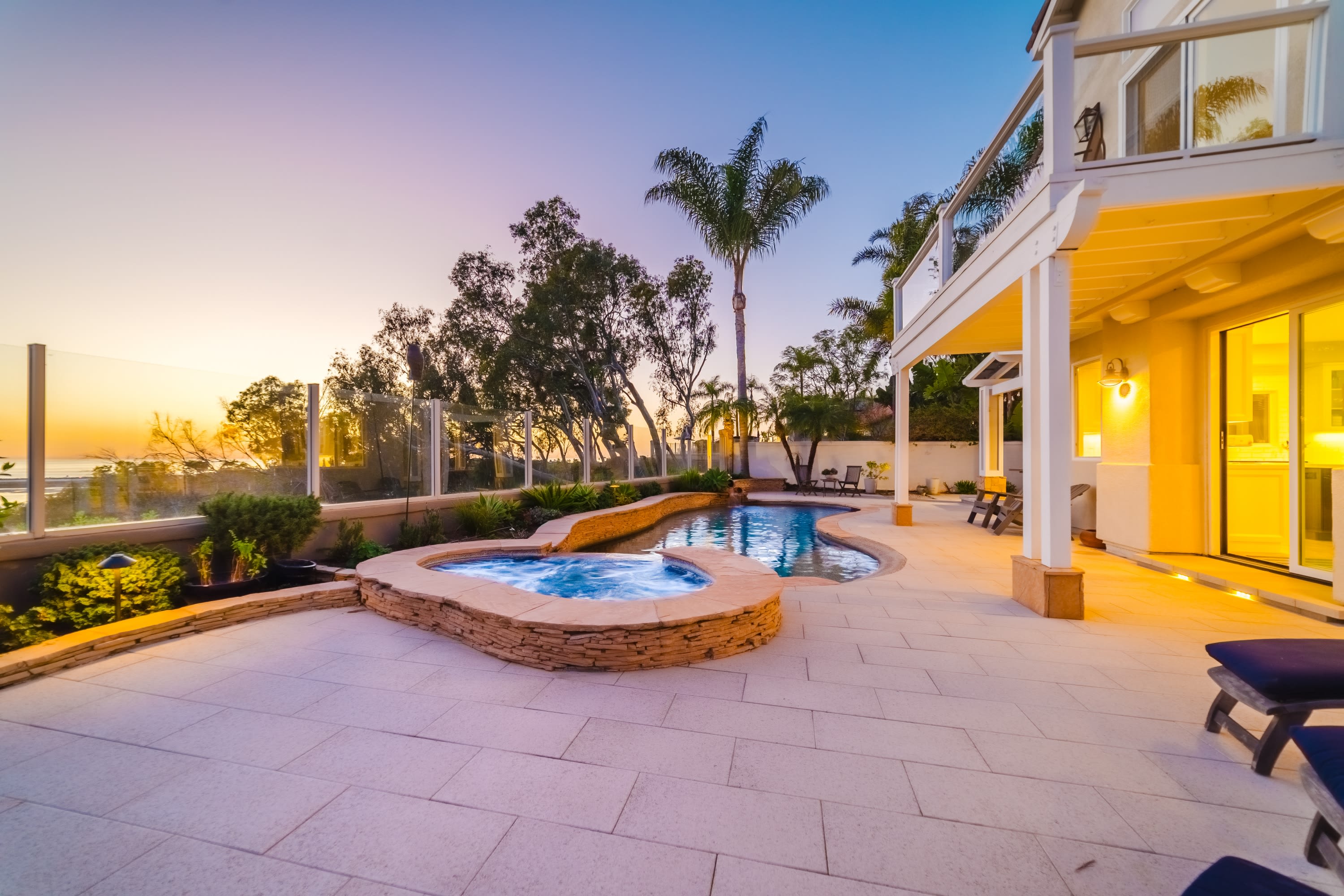 7373 Elegans Place – photo 2