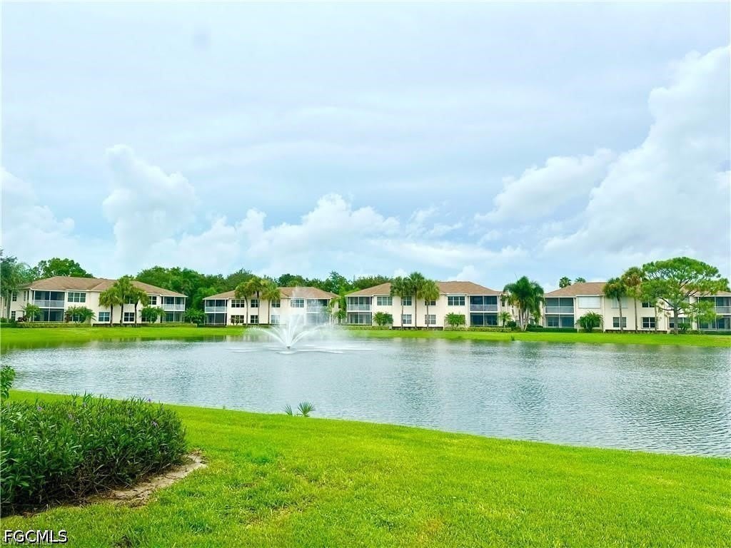 25762 Lake Amelia Way – photo 1
