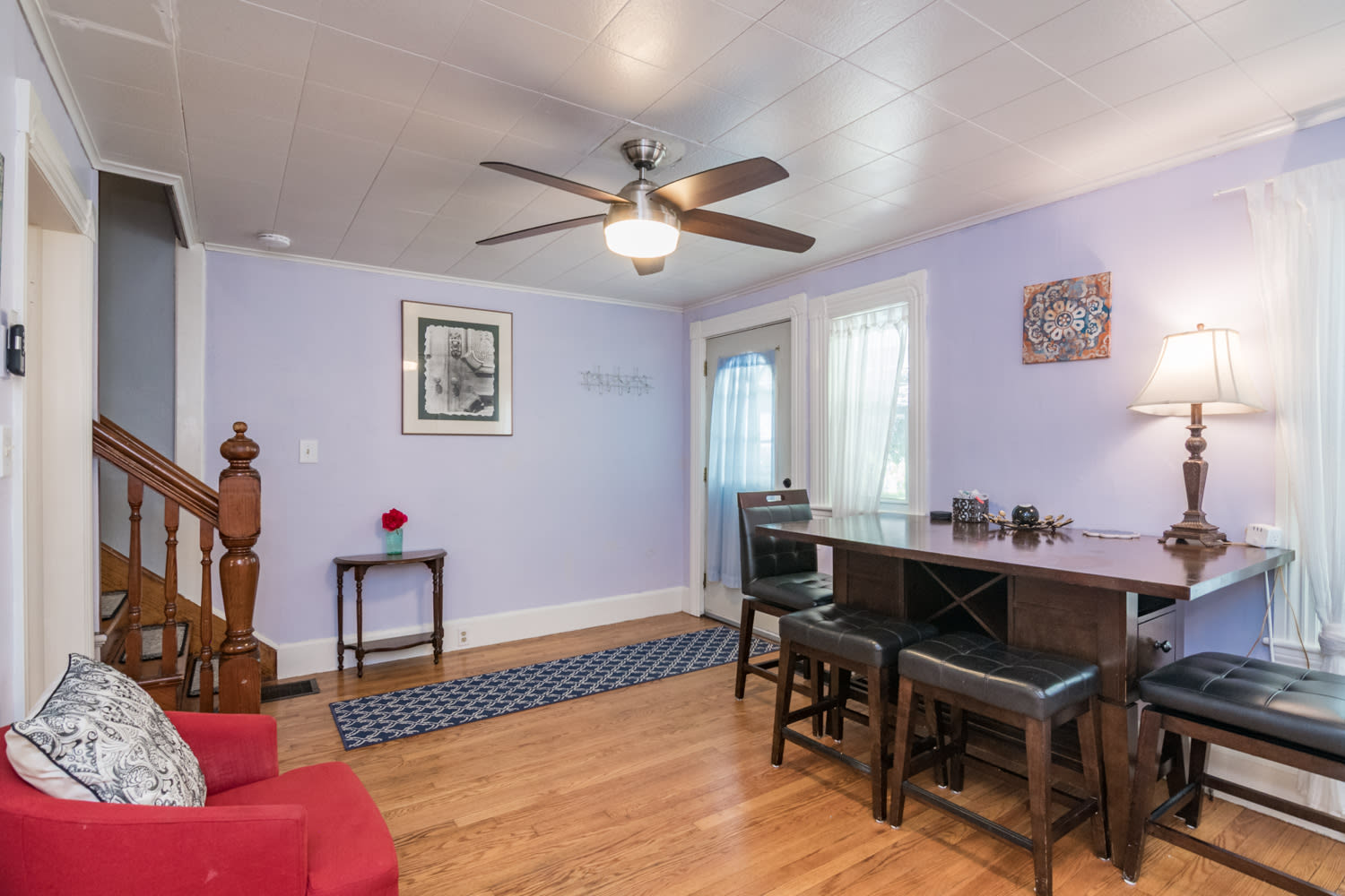 5 Greenwood Court – photo 4
