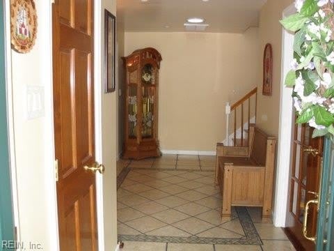 106 Lakeview Drive – photo 3