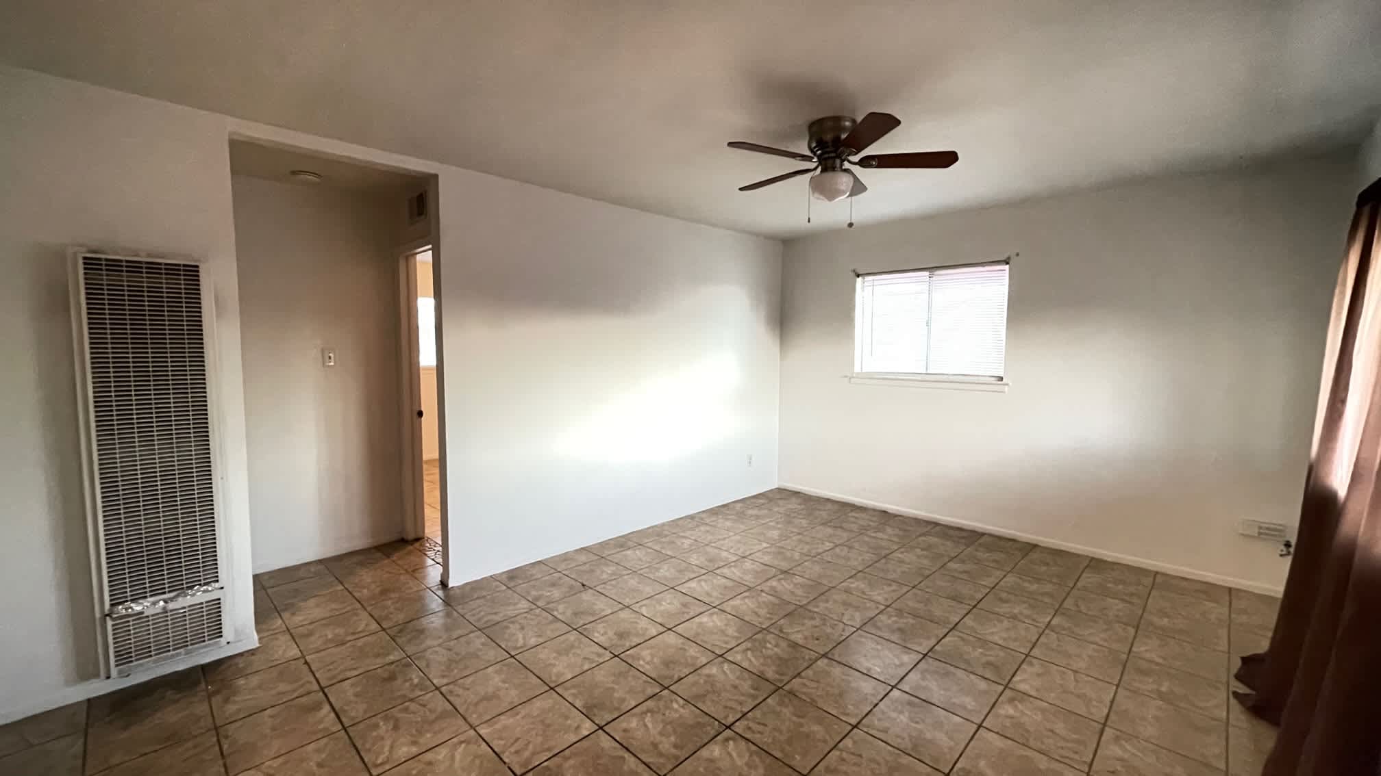 9224 Montgomery Drive – photo 4