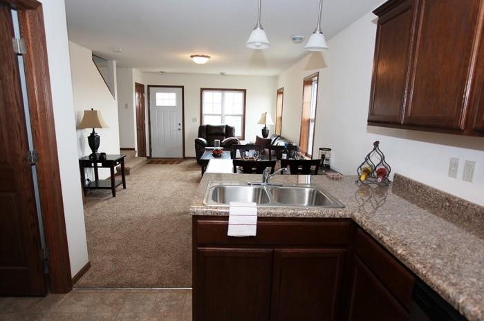 404 13Th St Ne – photo 2