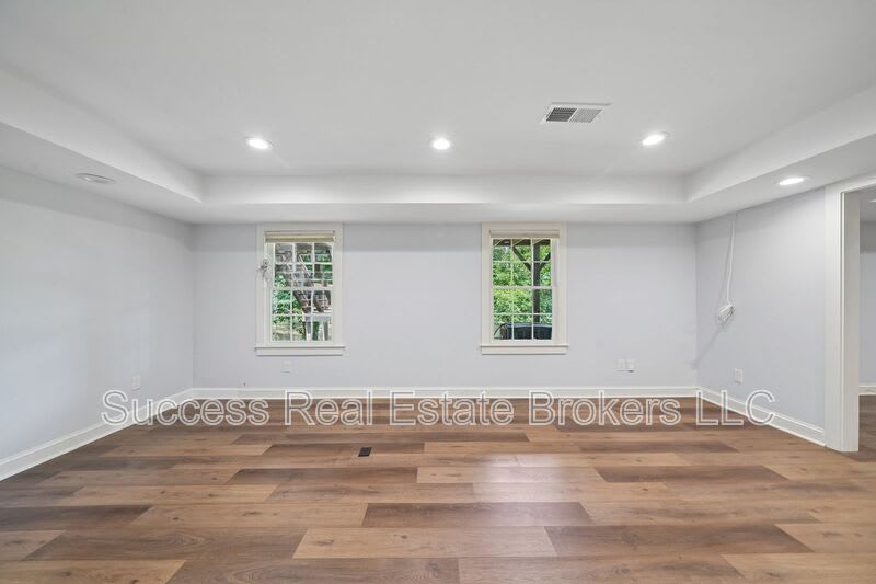 5132 Willow Point Pkwy – photo 4