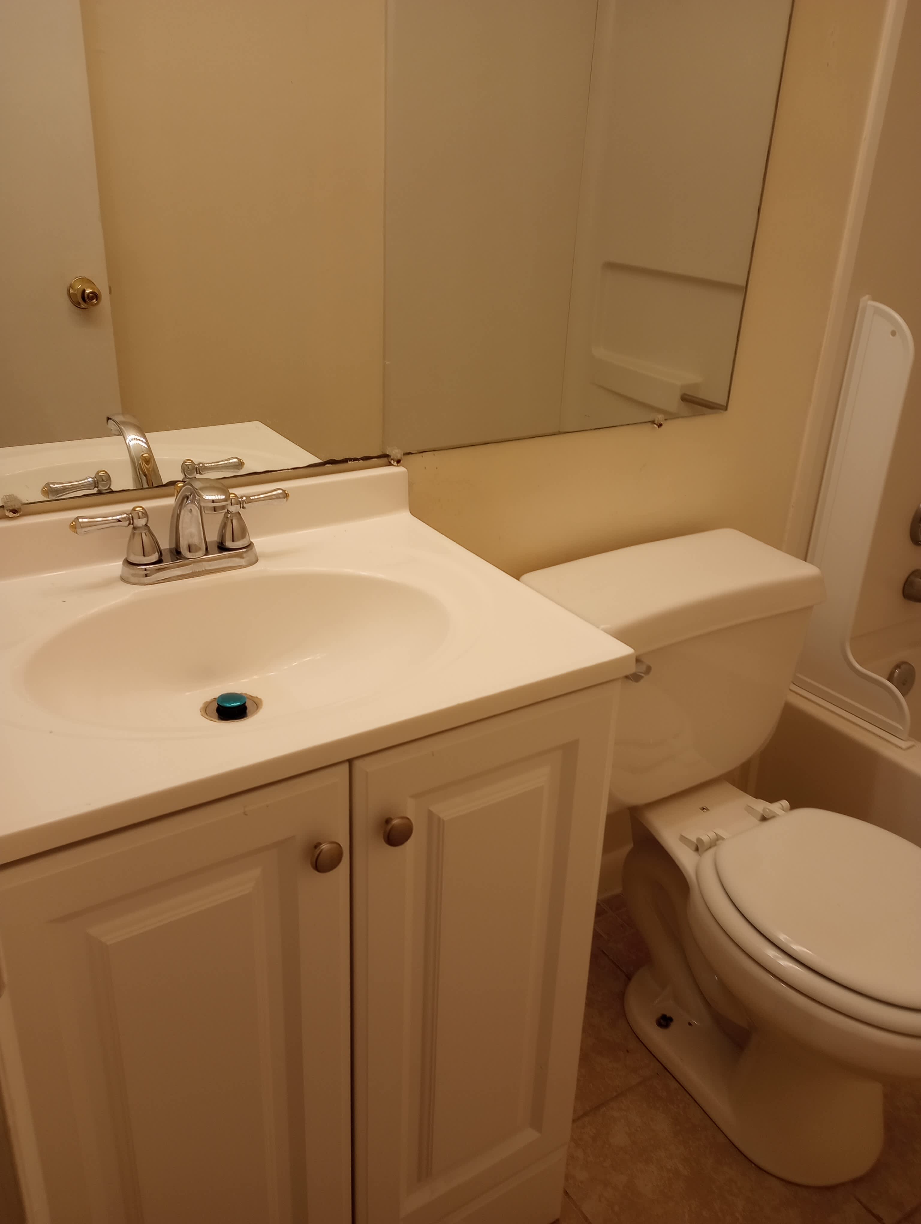 3518 Princess Caroline Ct – photo 2
