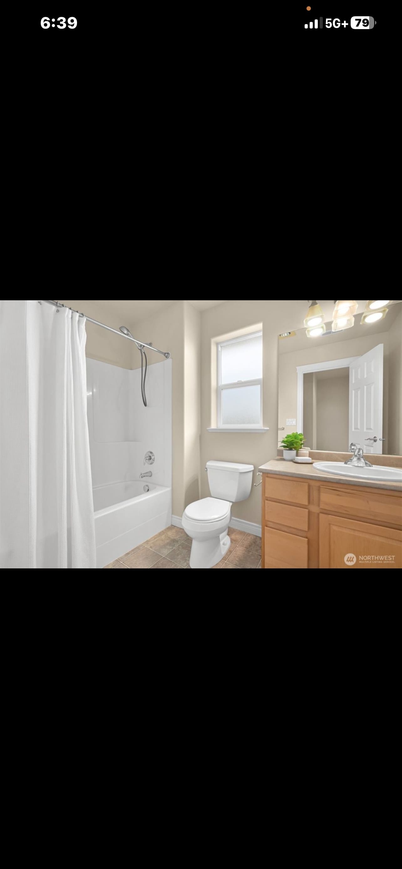 4125 Stonecrest Ln – photo 5