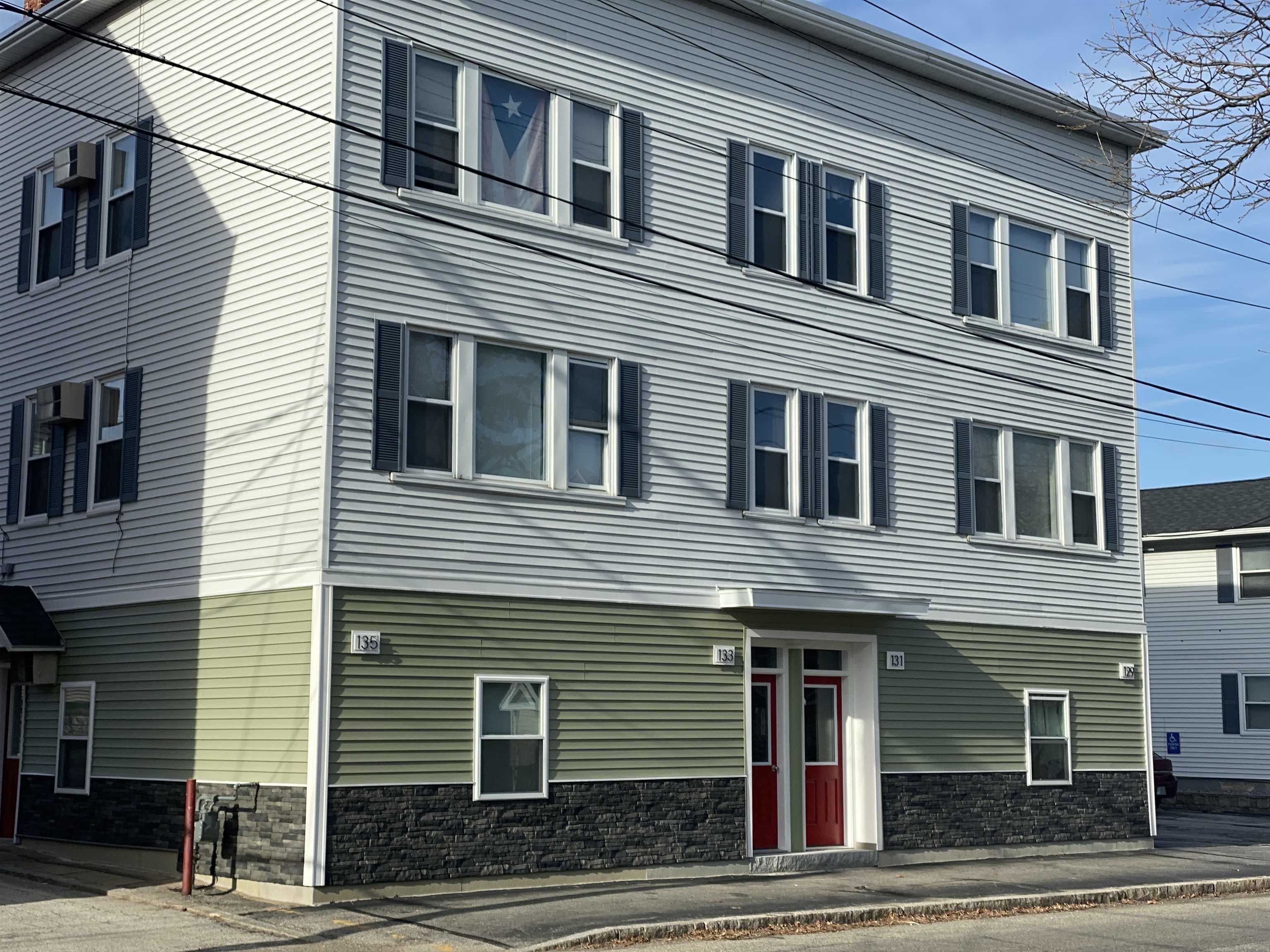 135 Second Street – photo 4