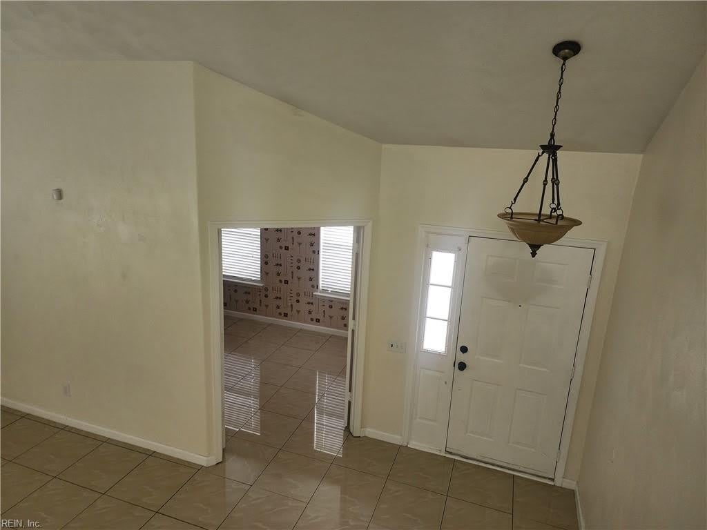 153 Graystone Trace – photo 2