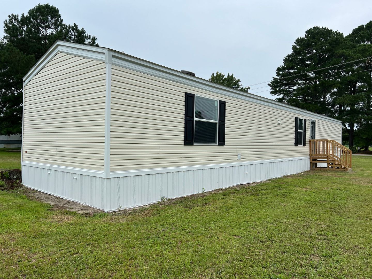 5012 Bullock Ct, Fayetteville, NC – photo 3