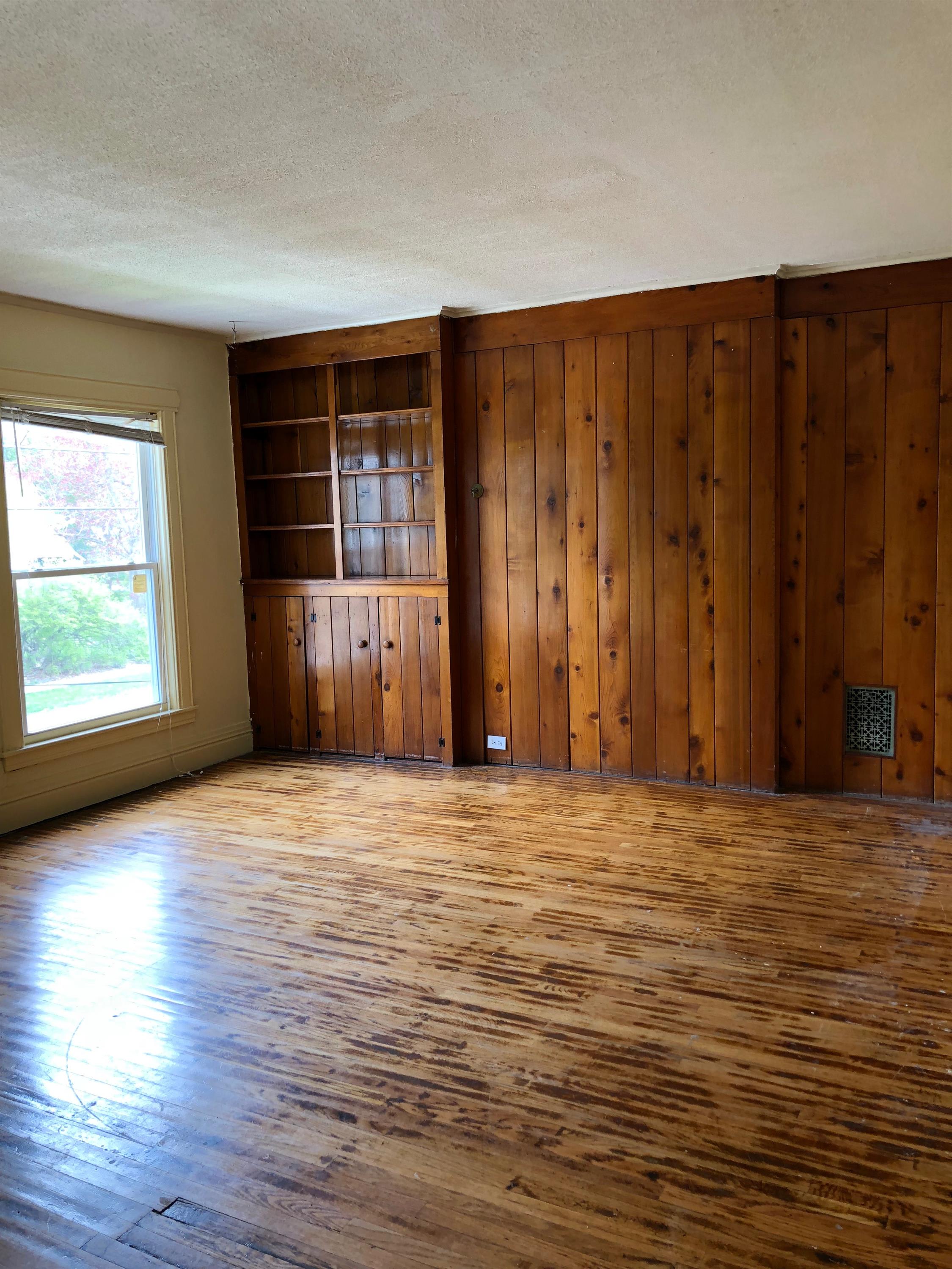 809 West Water Street 2 – photo 2