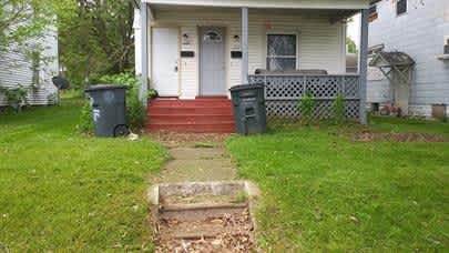 1206 Haney Avenue Floor 2 – photo 1