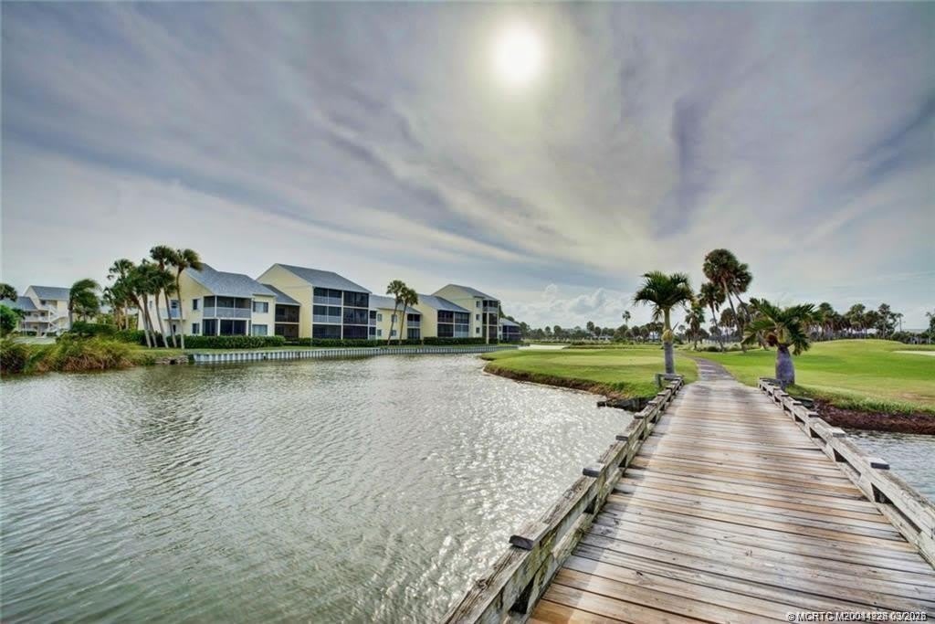 5565 NE Gulfstream Way – photo 4