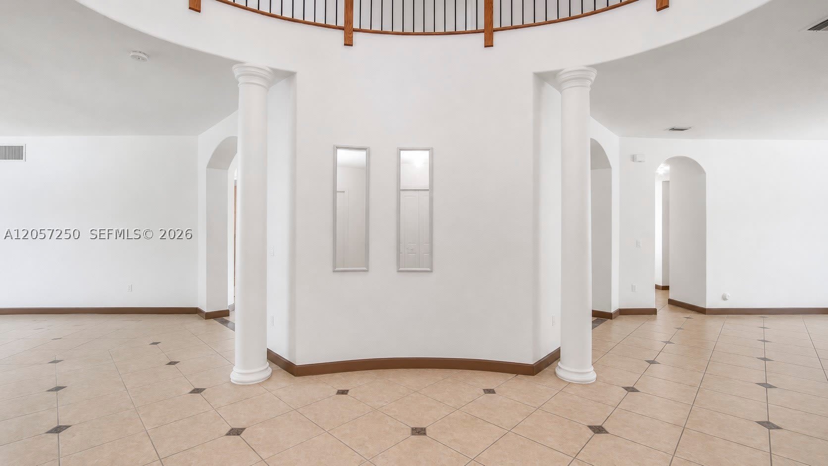 7833 SW 194th Ter – photo 3