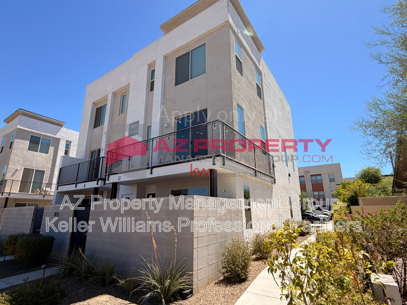 825 N 9Th Ave – photo 3
