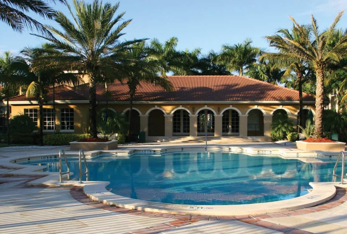 Vista Verde At Coconut Creek – photo 2