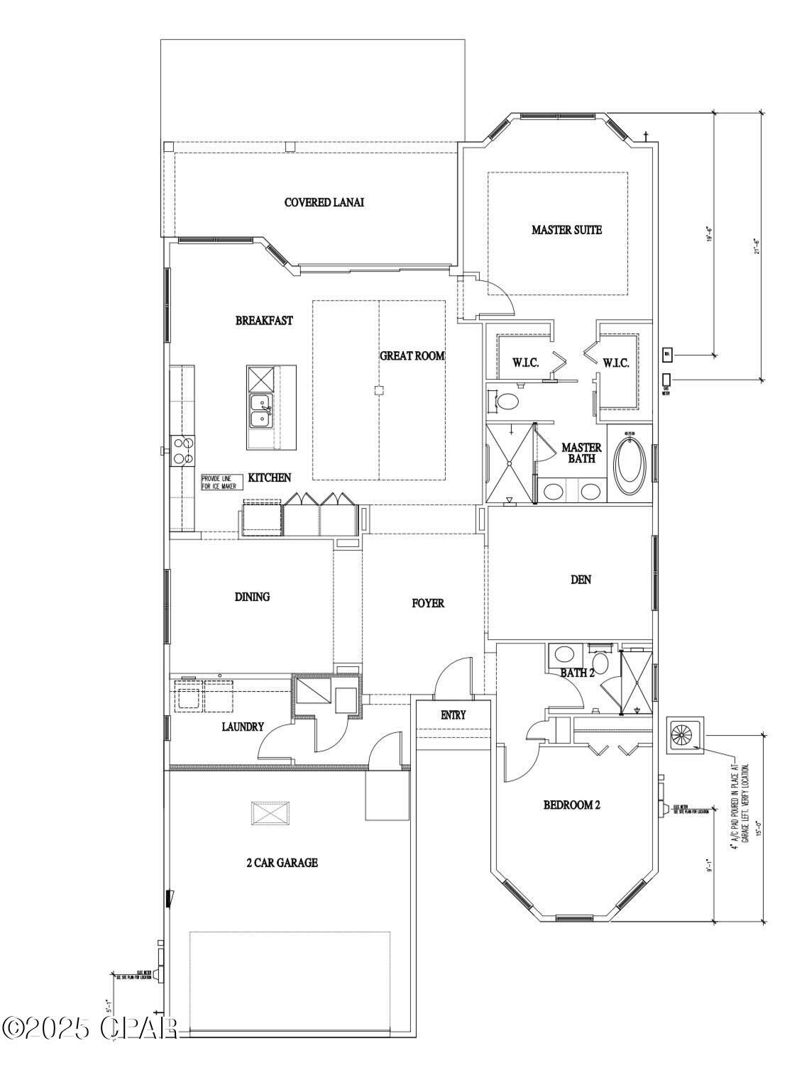 8255 Landshark Boulevard – photo 3