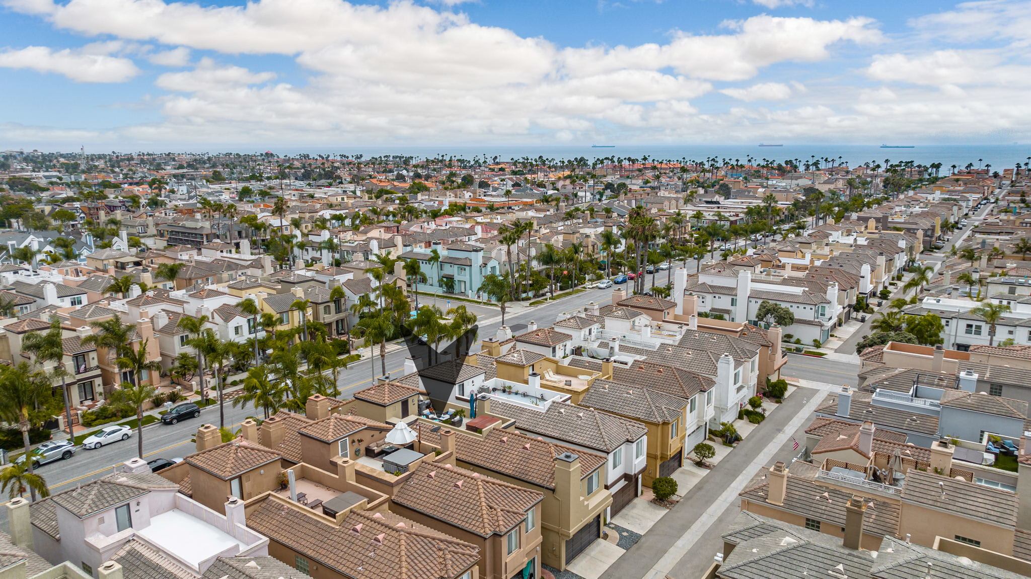 613 22nd St – photo 1