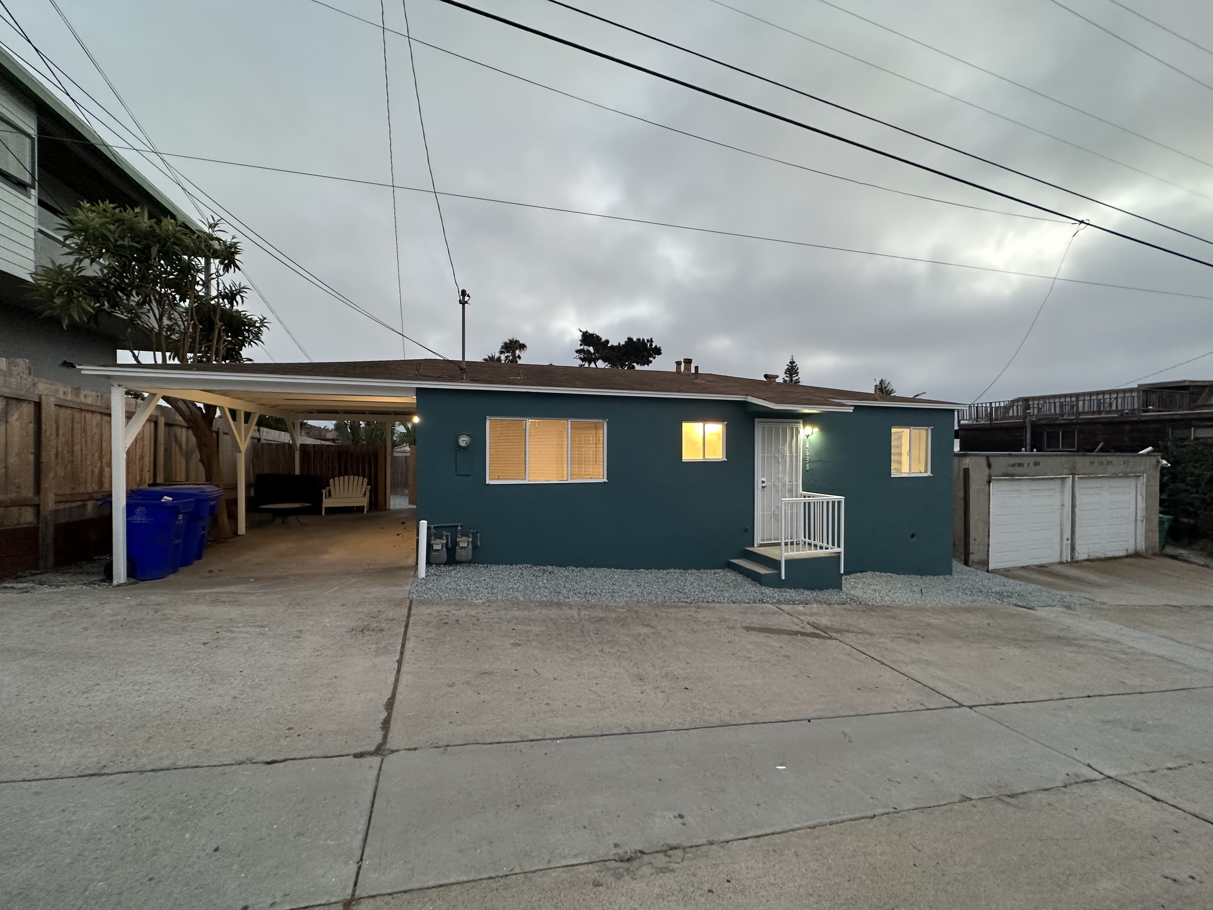 4638 Pescadero Avenue – photo 3