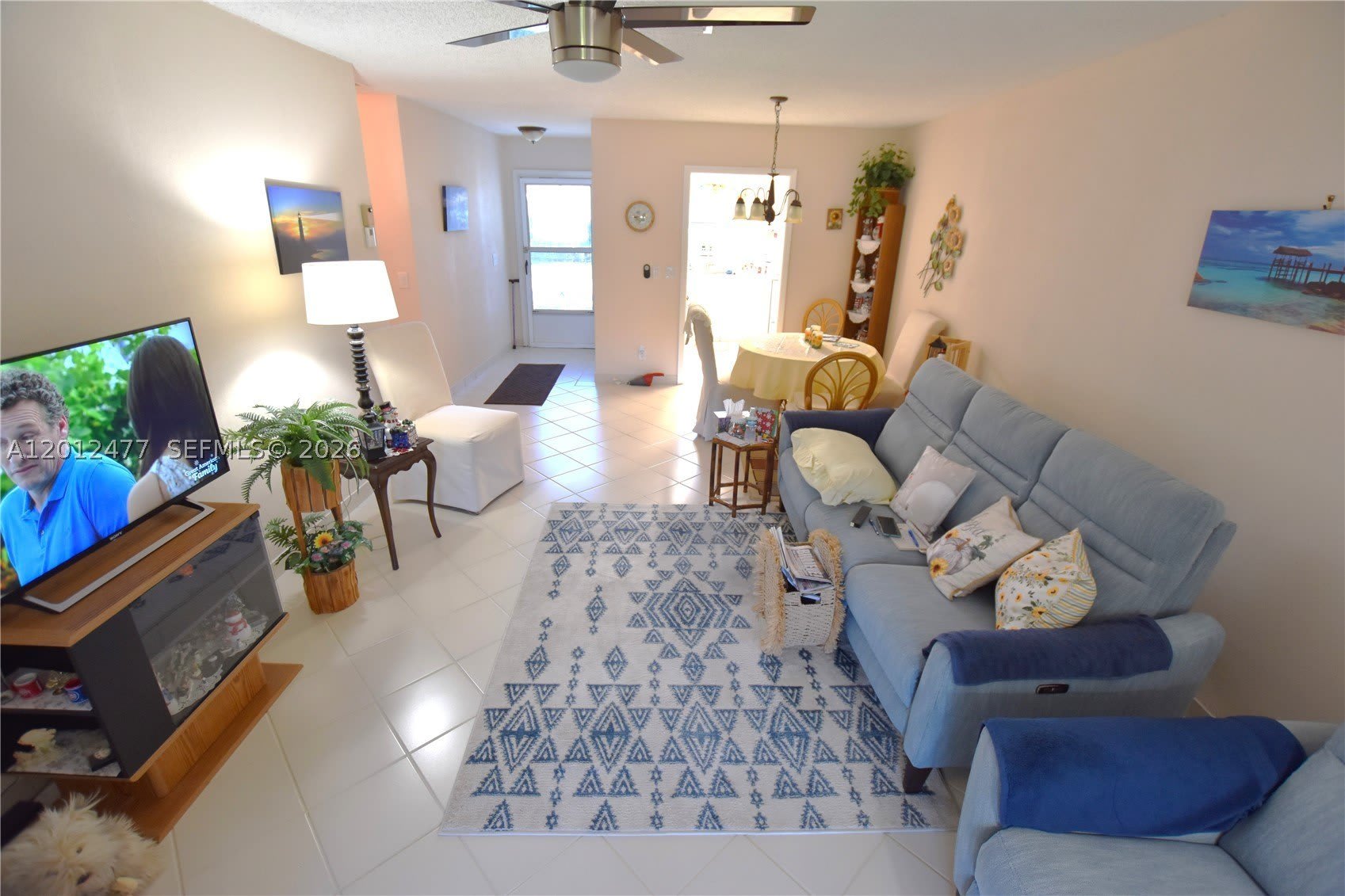2515 W Emory Drive – photo 3