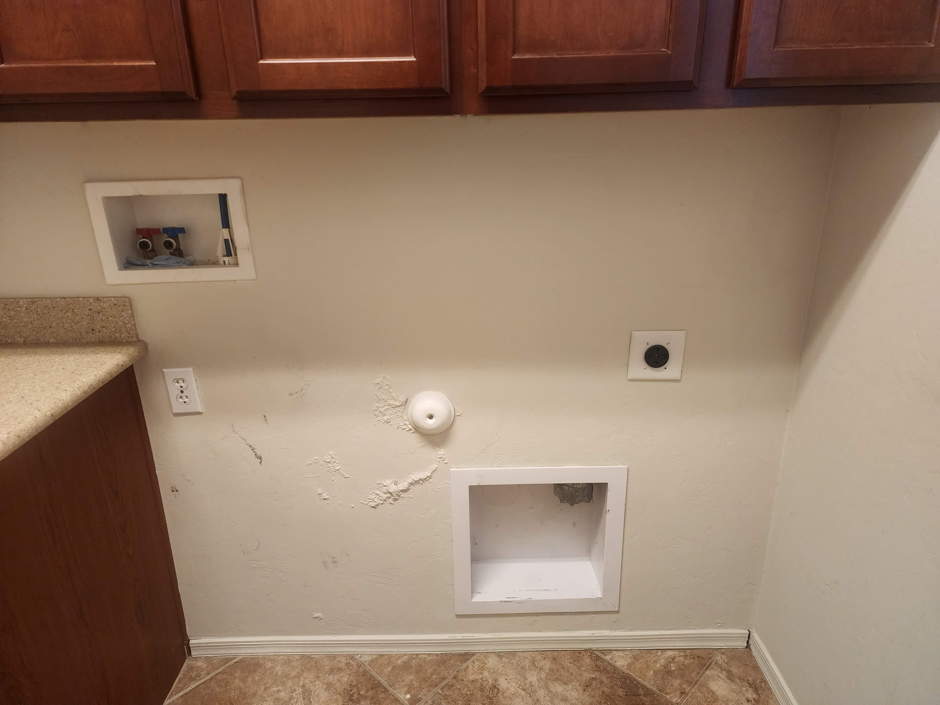 10615 East Native Rose Trail – photo 4