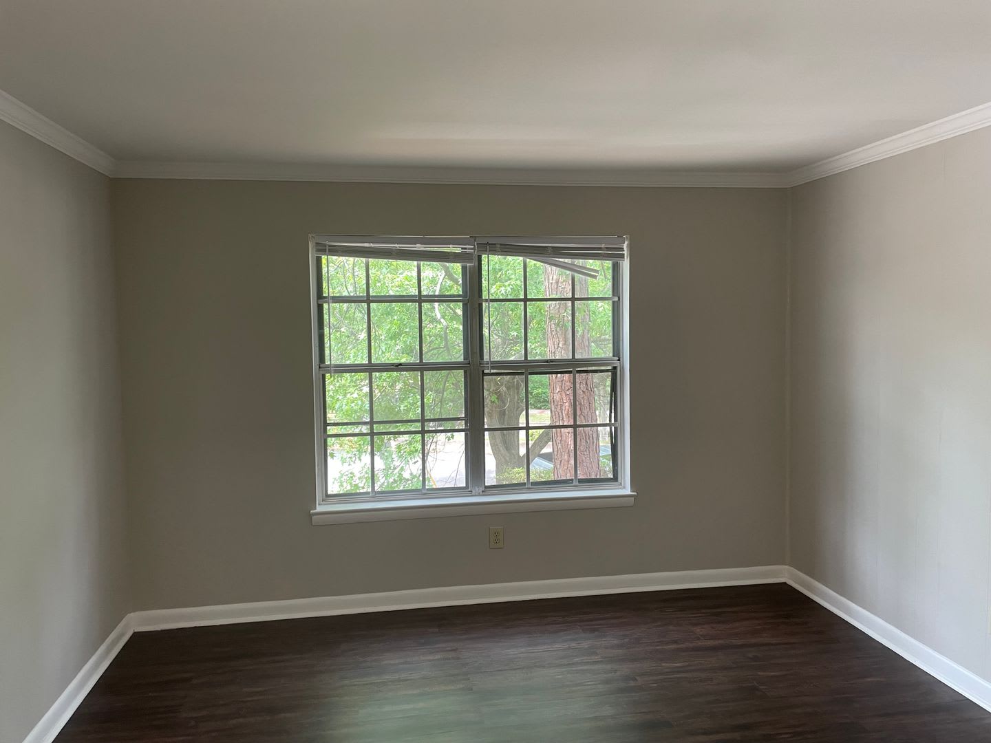 For Rent – photo 3