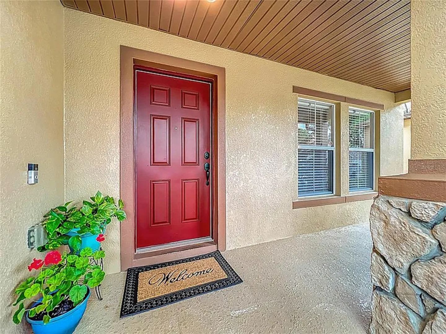 Charming 3BR House in Orlando – photo 3