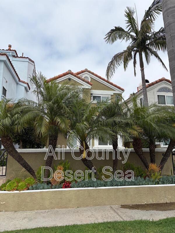 621 8th St – photo 3