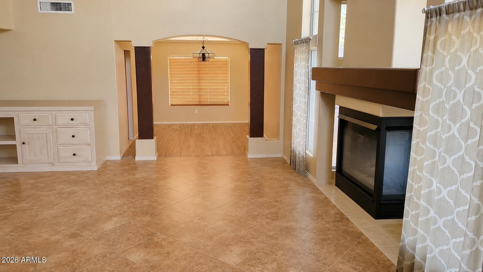 14138 N 158Th Court – photo 4